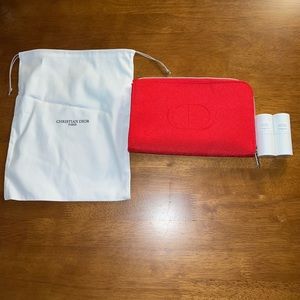 Christian Dior Mini Bundle